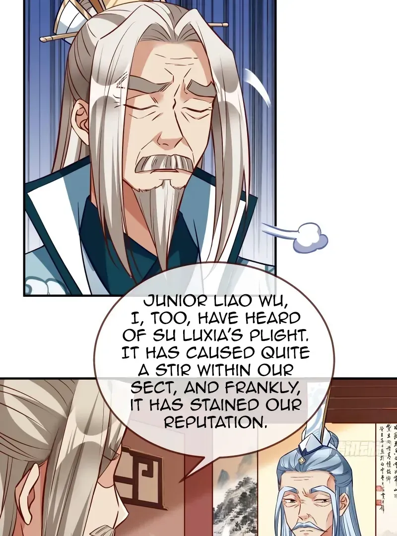 Cheating Men Must Die Chapter 479 Online - página 25