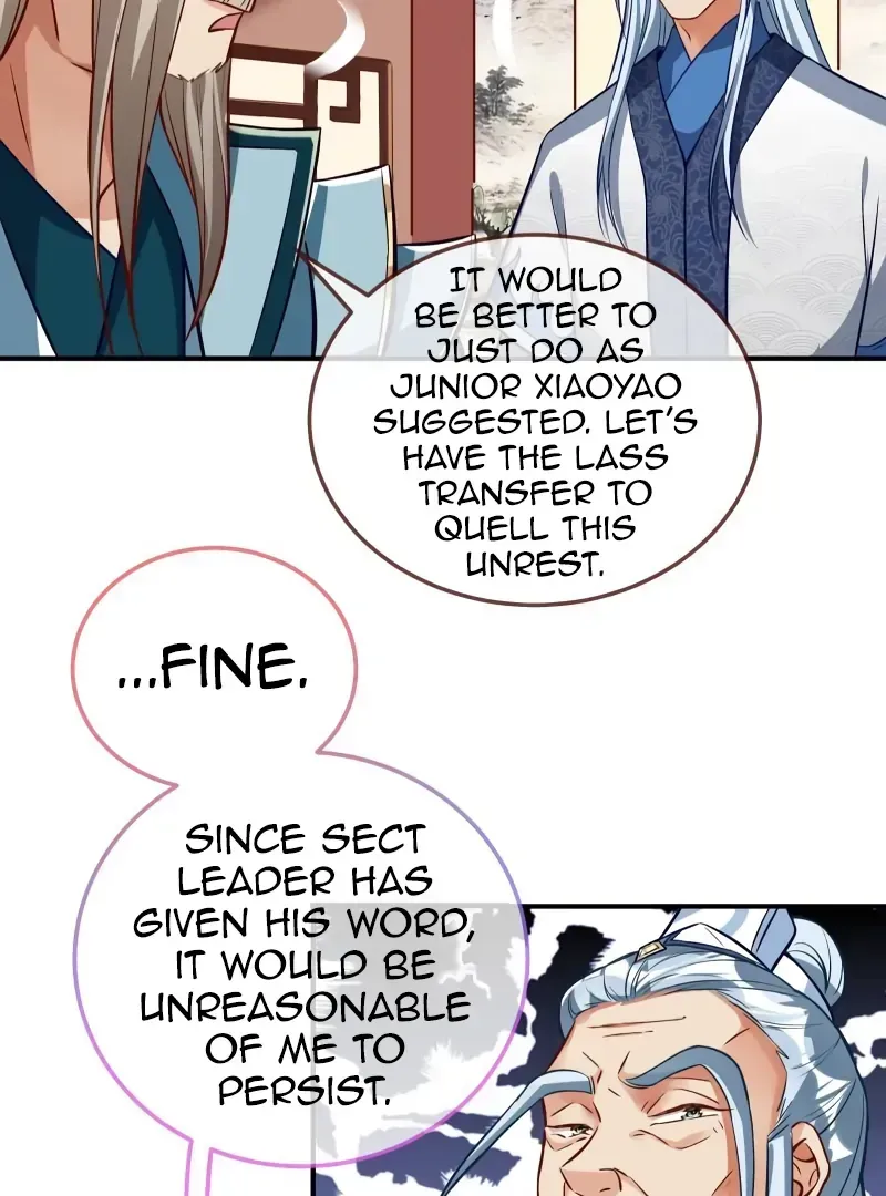 Cheating Men Must Die Chapter 479 Online - página 26