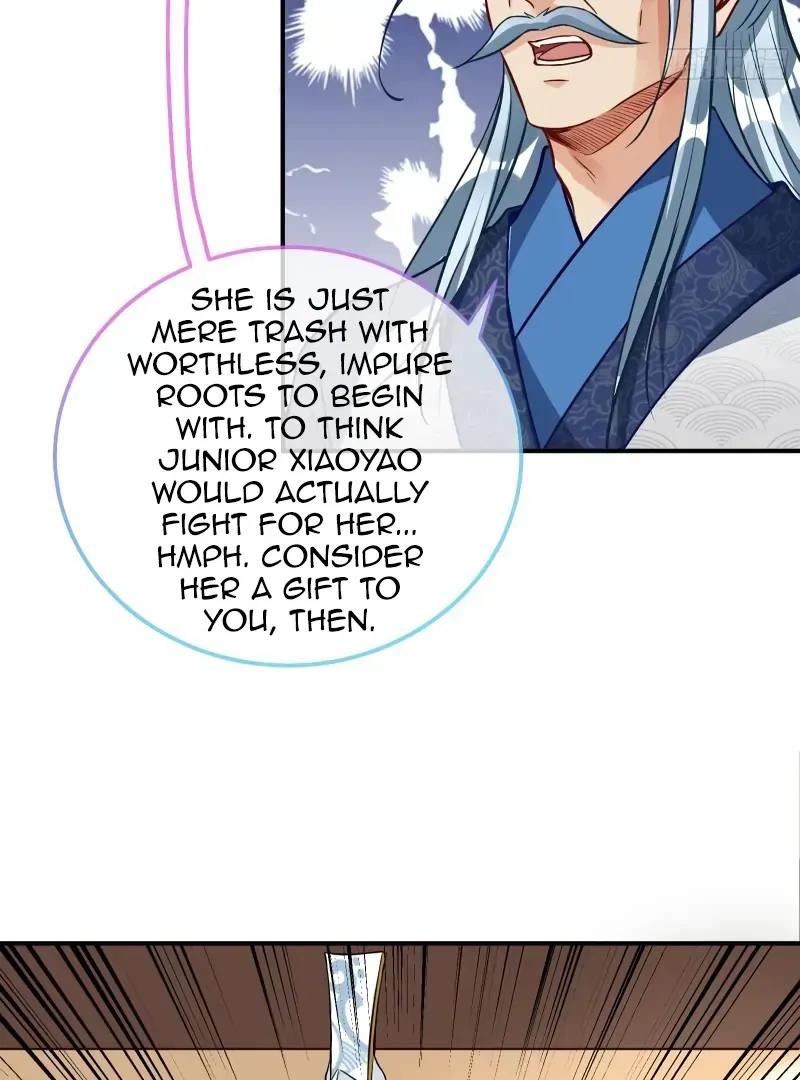 Cheating Men Must Die Chapter 479 Online - página 27