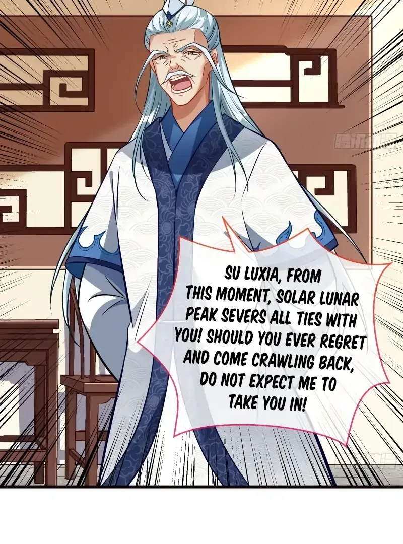 Cheating Men Must Die Chapter 479 Online - página 28