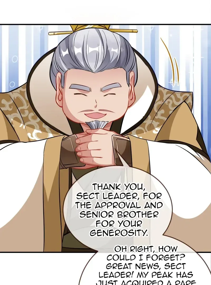 Cheating Men Must Die Chapter 479 Online - página 29