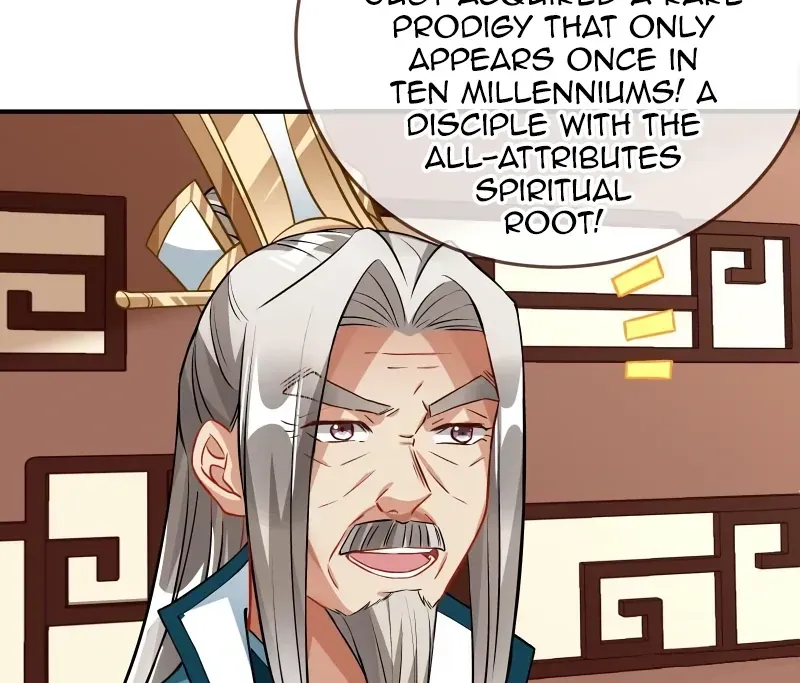 Cheating Men Must Die Chapter 479 Online - página 30