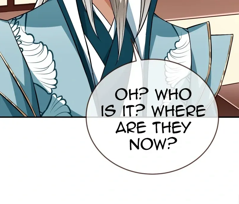 Cheating Men Must Die Chapter 479 Online - página 31