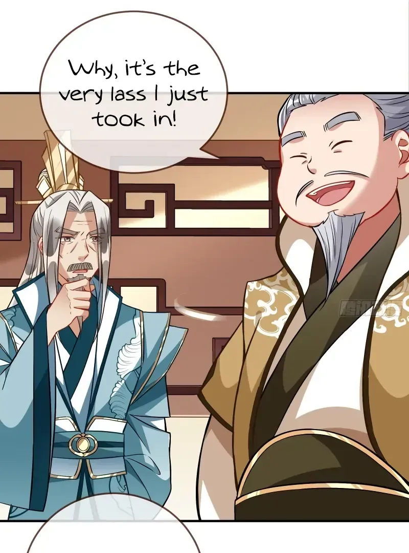 Cheating Men Must Die Chapter 479 Online - página 32