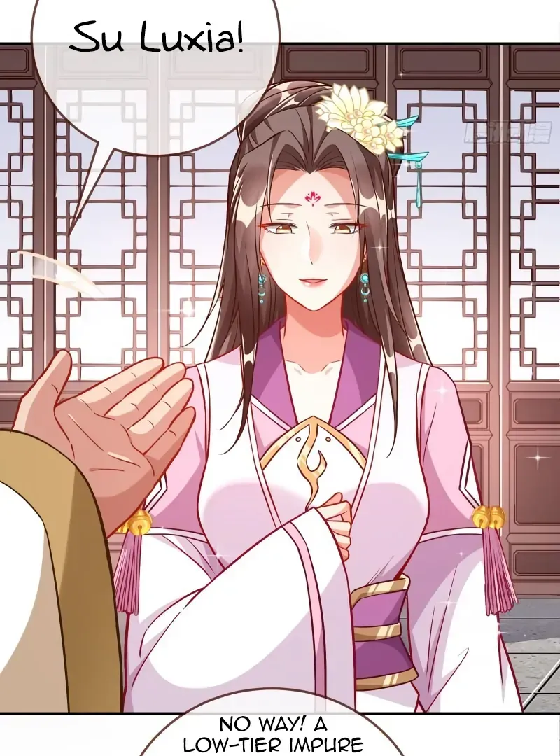 Cheating Men Must Die Chapter 479 Online - página 33