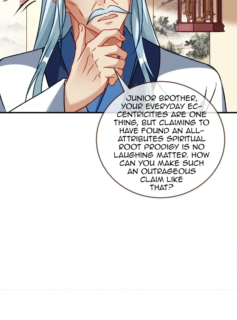 Cheating Men Must Die Chapter 479 Online - página 36