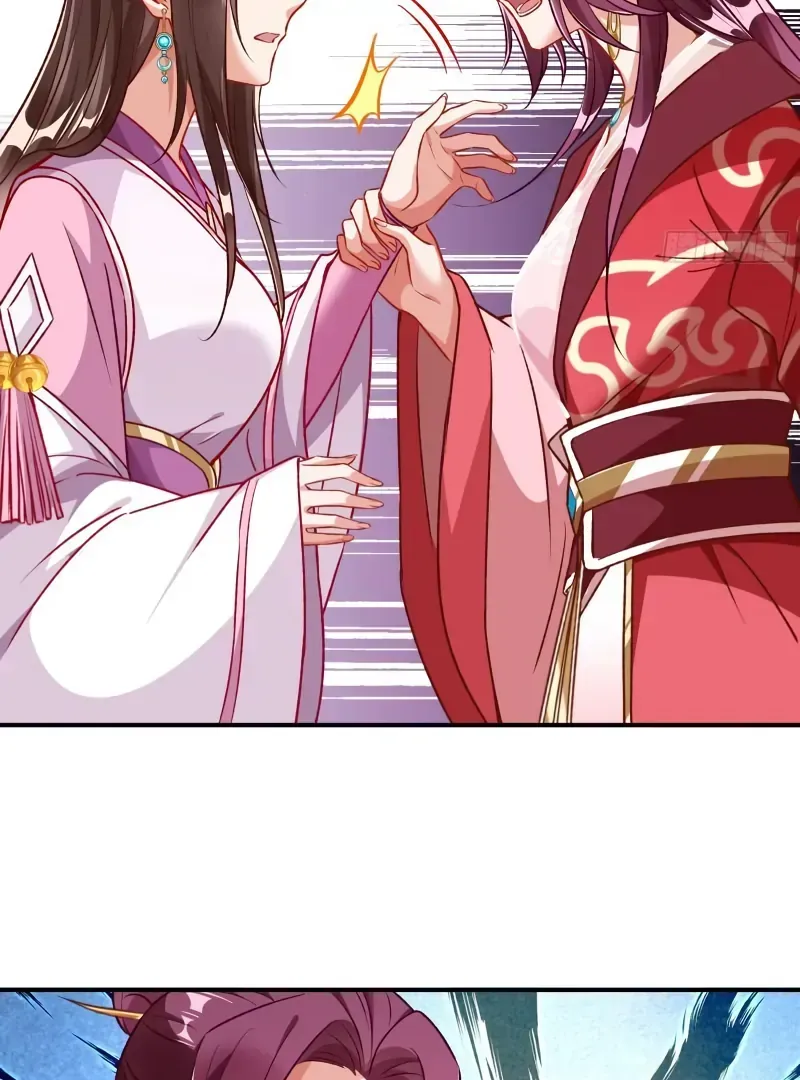 Cheating Men Must Die Chapter 479 Online - página 39
