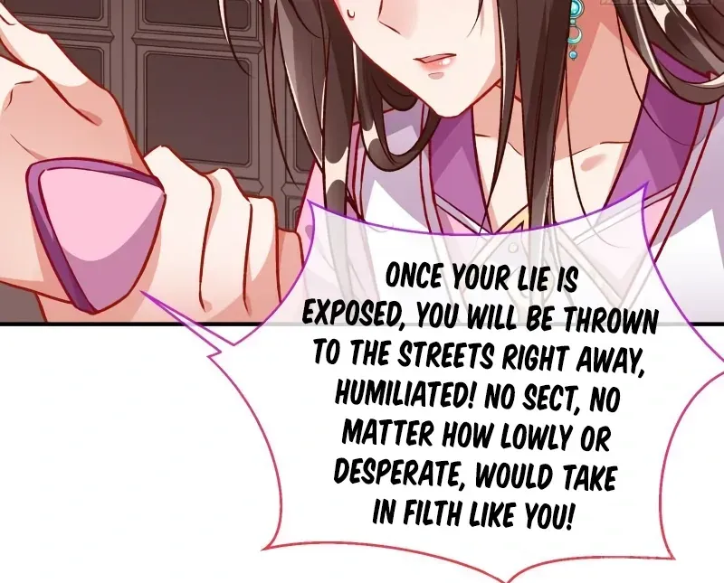 Cheating Men Must Die Chapter 479 Online - página 41