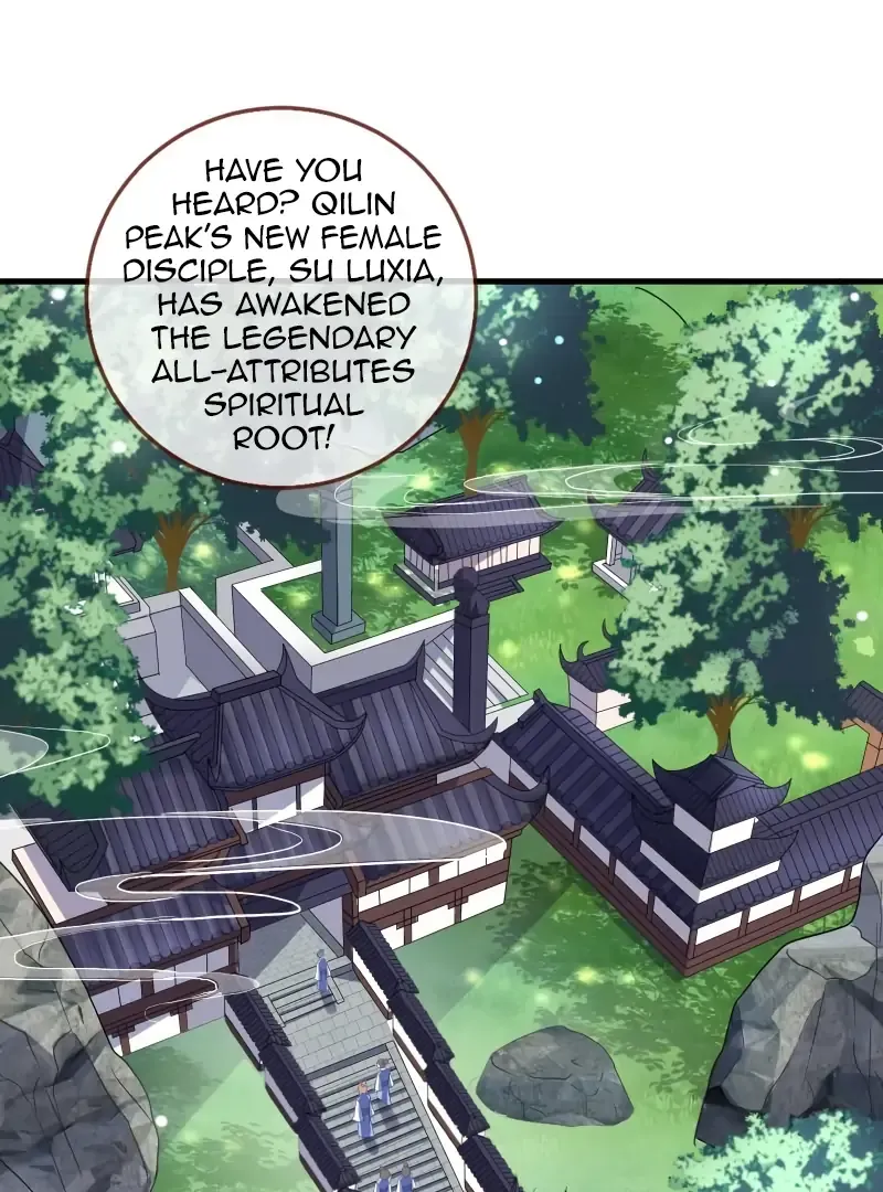 Cheating Men Must Die Chapter 480 Online - página 3
