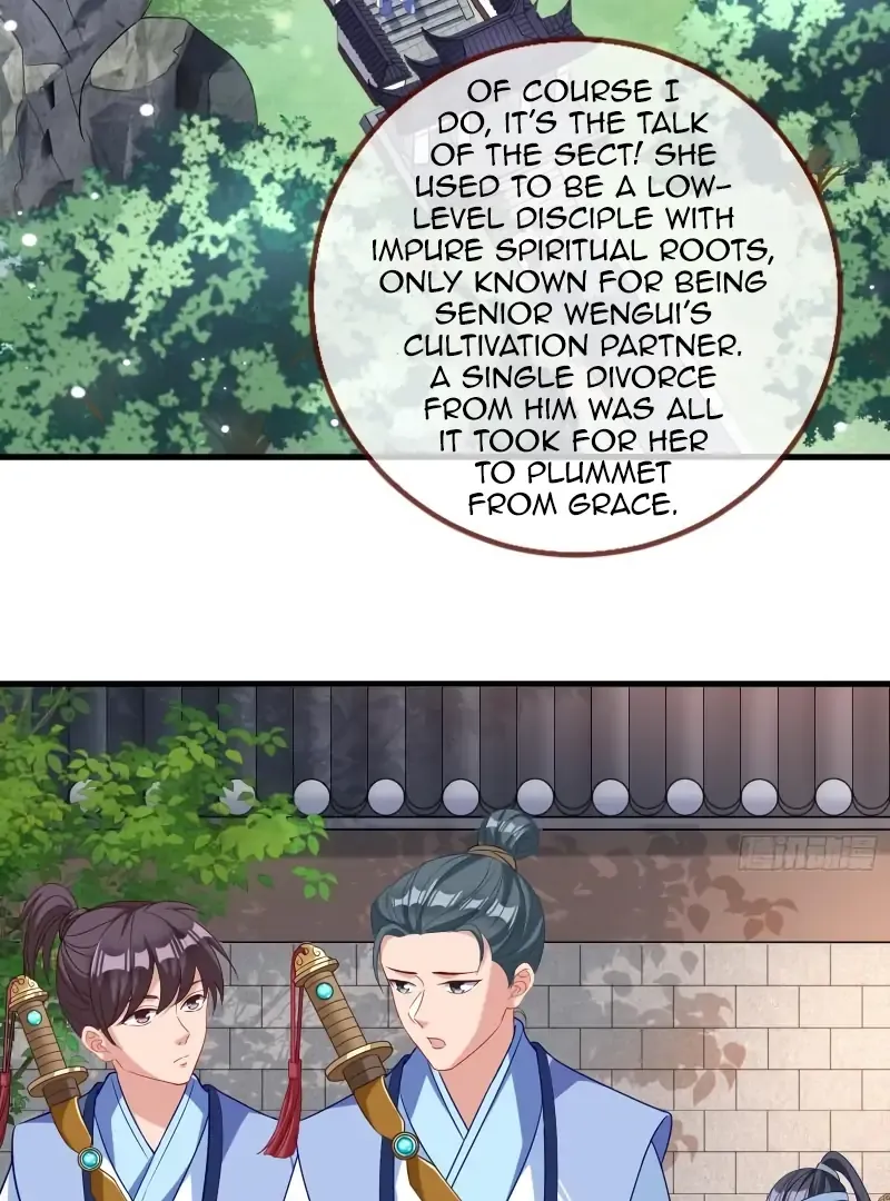 Cheating Men Must Die Chapter 480 Online - página 4