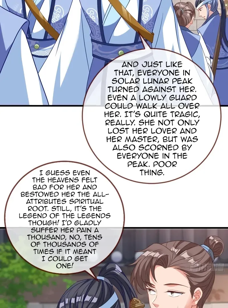 Cheating Men Must Die Chapter 480 Online - página 5