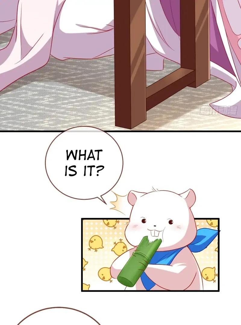 Cheating Men Must Die Chapter 480 Online - página 9