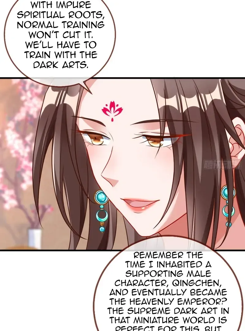 Cheating Men Must Die Chapter 480 Online - página 10