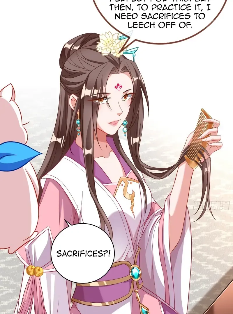 Cheating Men Must Die Chapter 480 Online - página 11
