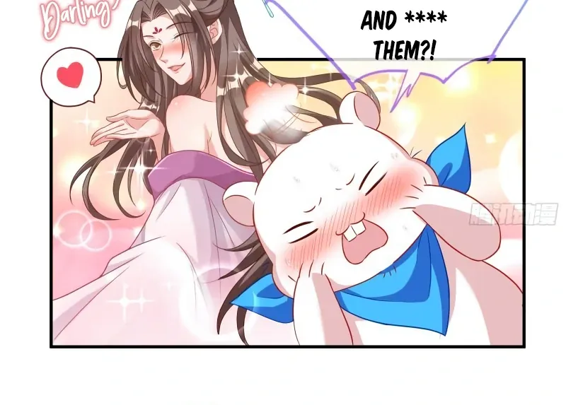 Cheating Men Must Die Chapter 480 Online - página 13