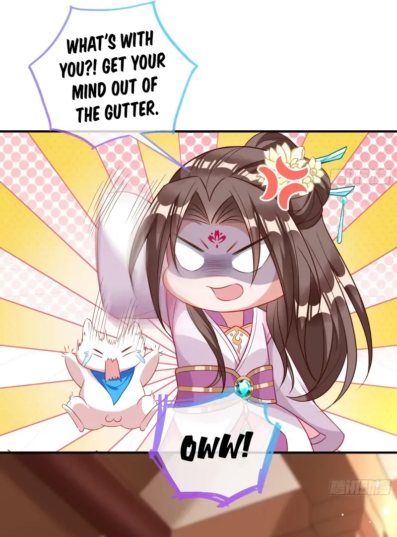 Cheating Men Must Die Chapter 480 Online - página 14