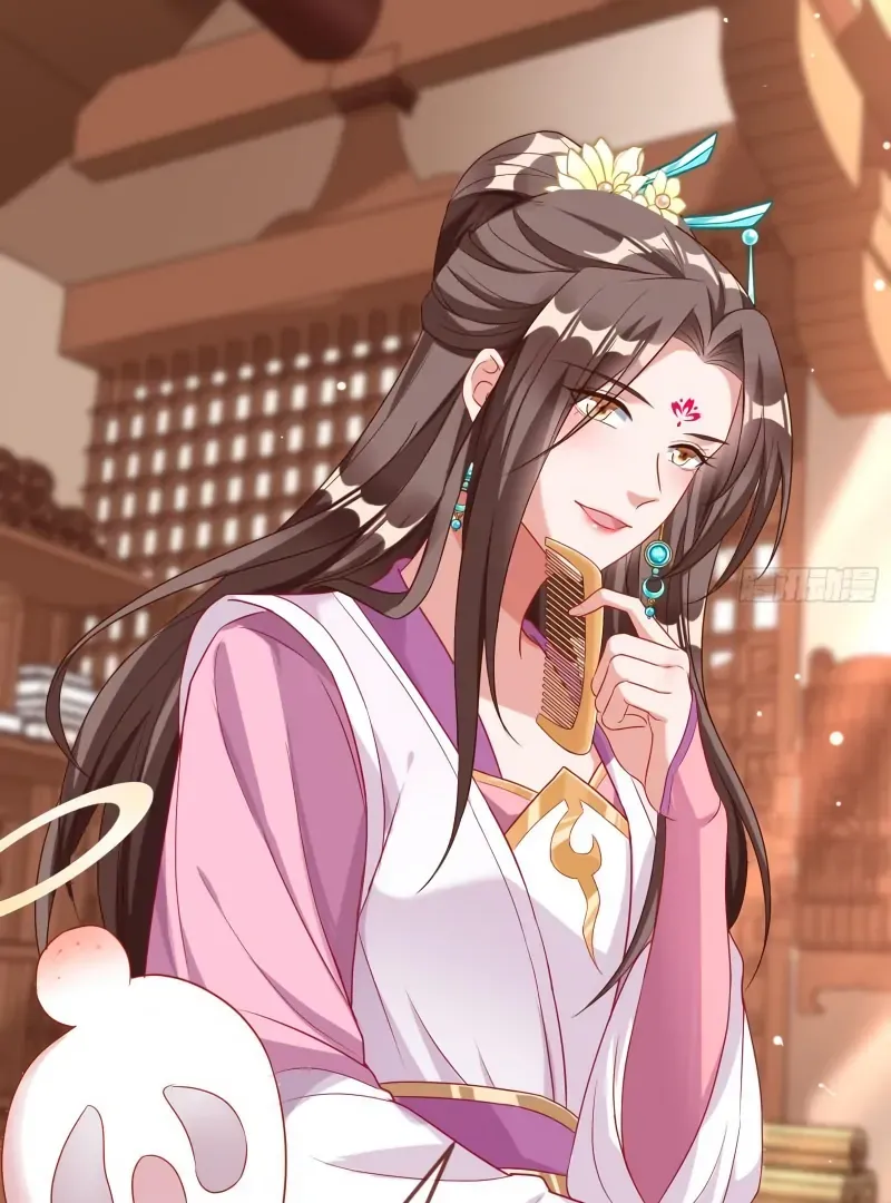Cheating Men Must Die Chapter 480 Online - página 15