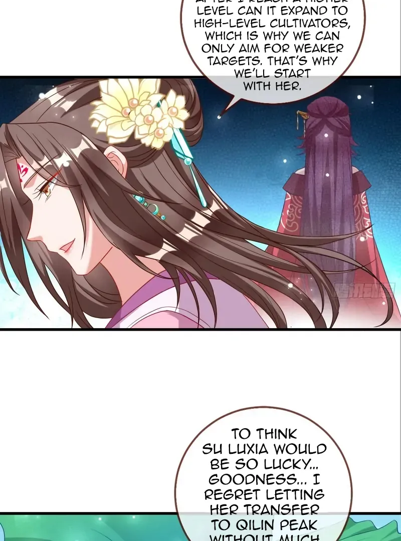 Cheating Men Must Die Chapter 480 Online - página 19