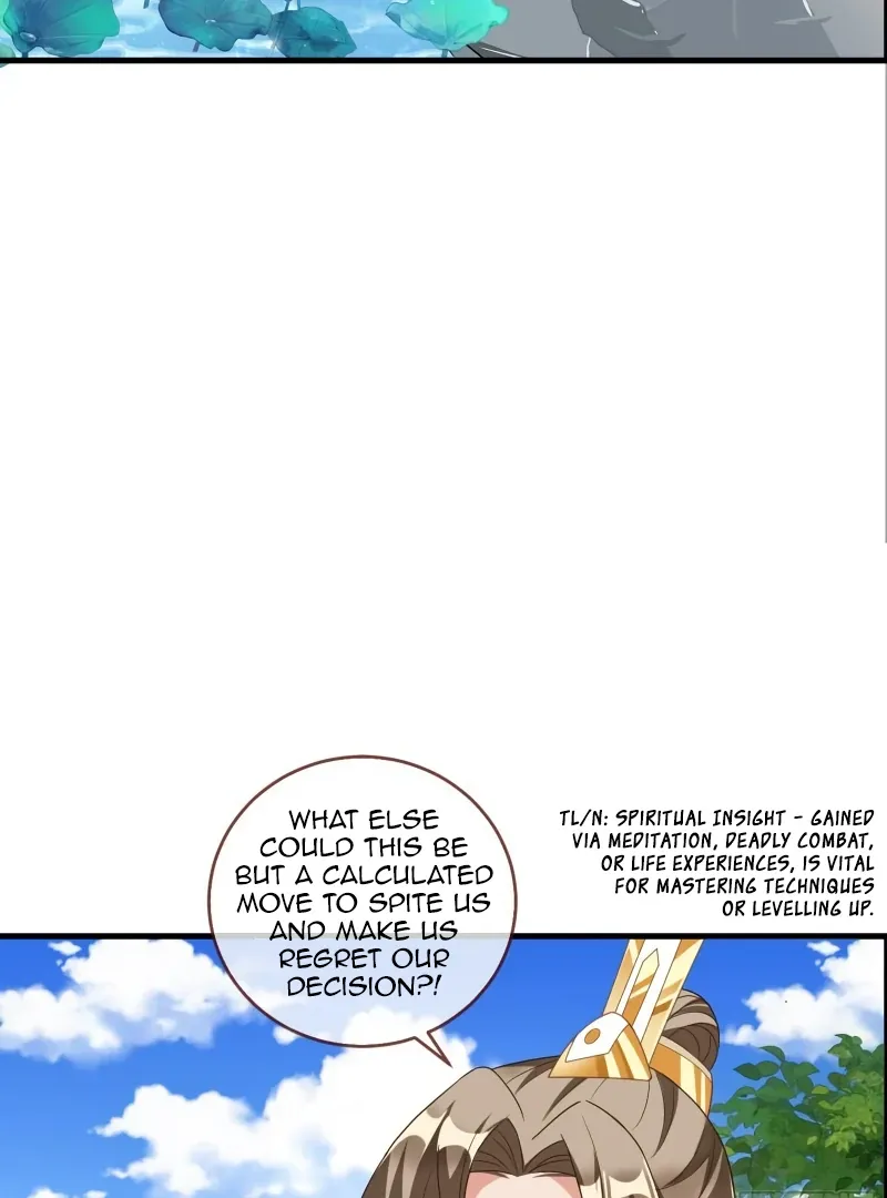 Cheating Men Must Die Chapter 480 Online - página 22