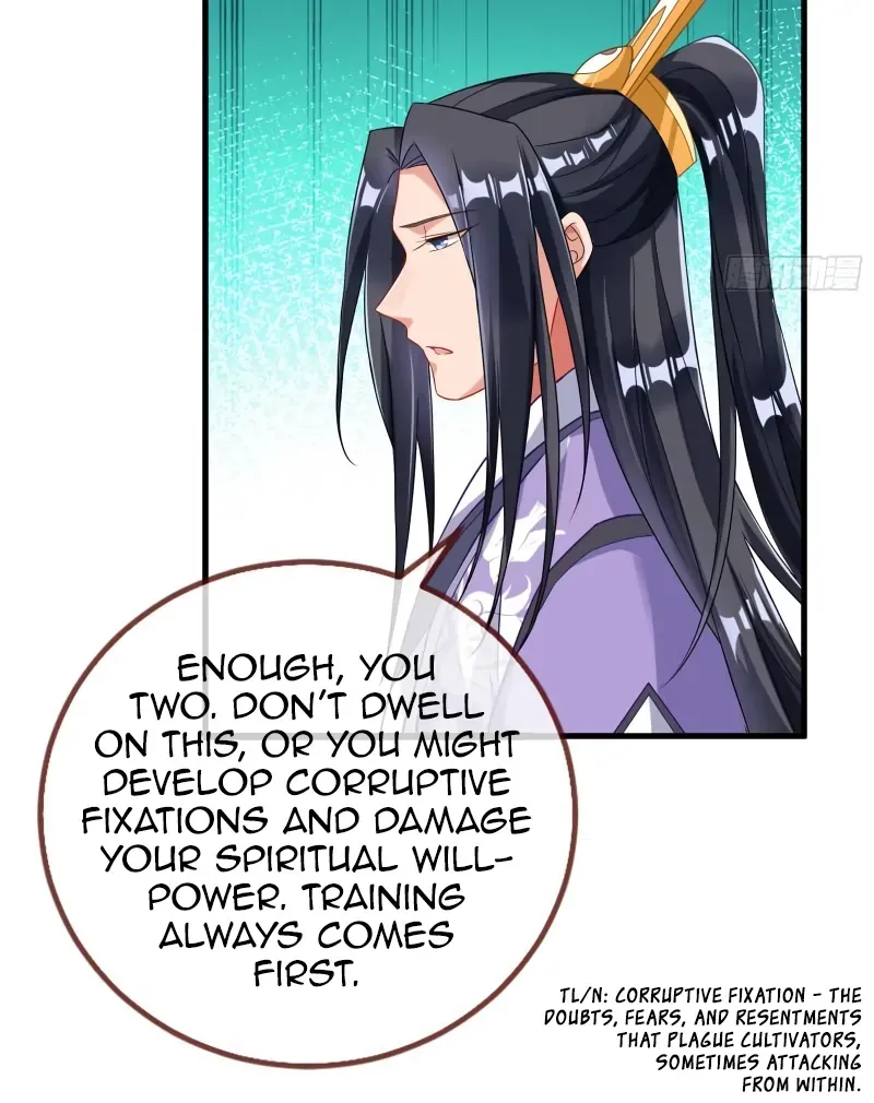 Cheating Men Must Die Chapter 480 Online - página 24