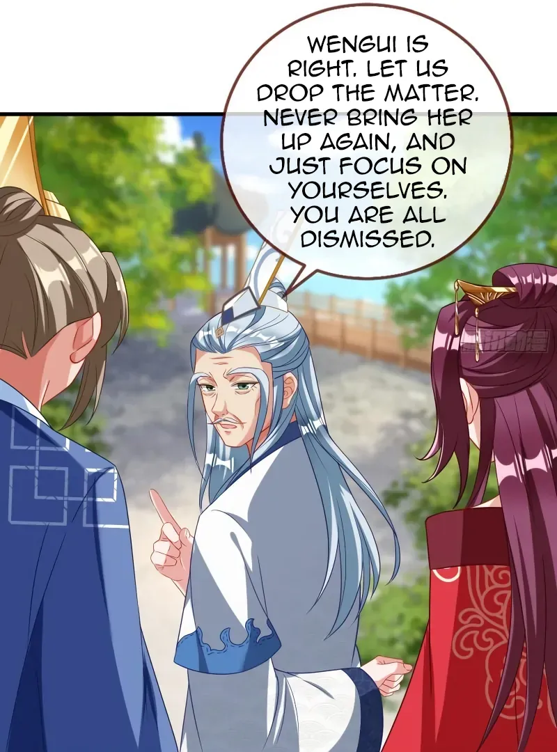 Cheating Men Must Die Chapter 480 Online - página 25