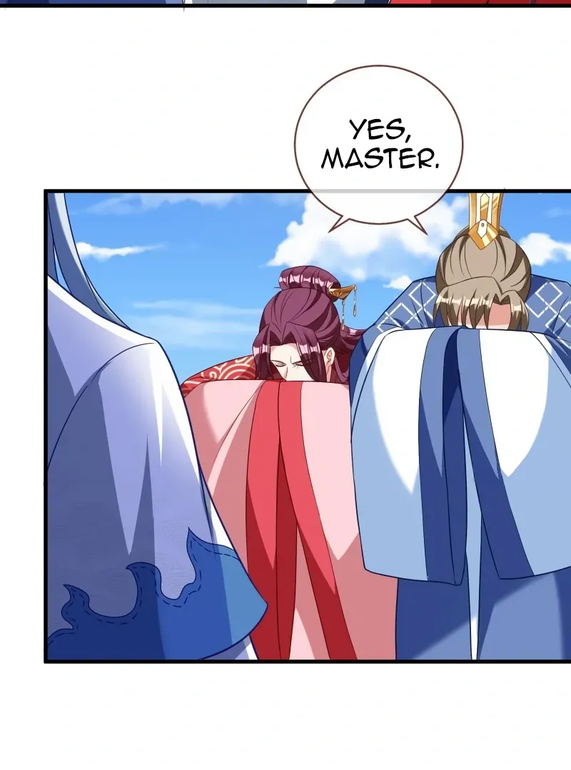 Cheating Men Must Die Chapter 480 Online - página 26