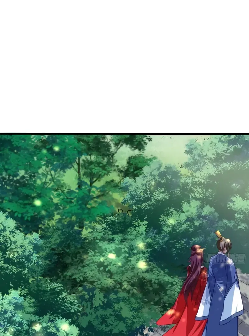 Cheating Men Must Die Chapter 480 Online - página 27