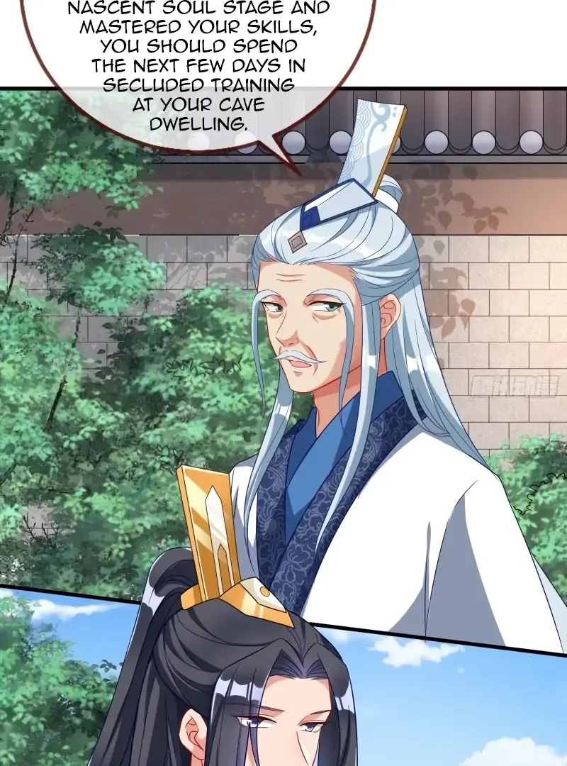 Cheating Men Must Die Chapter 480 Online - página 29