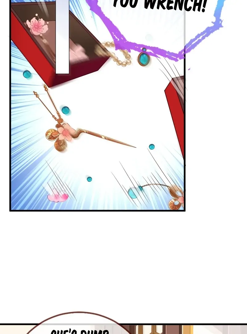 Cheating Men Must Die Chapter 480 Online - página 31