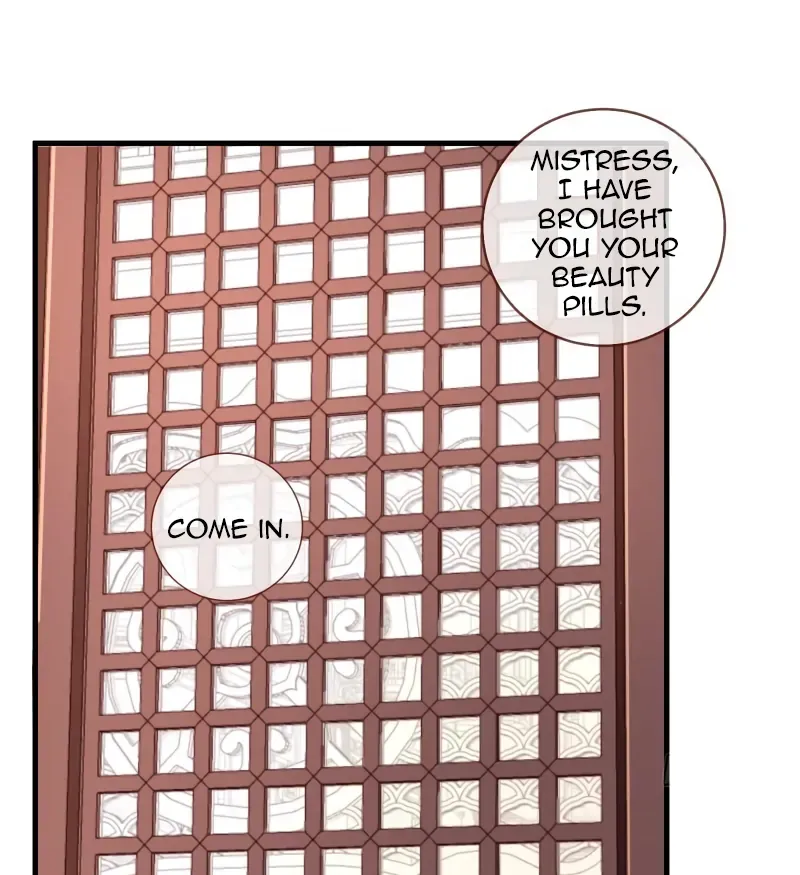 Cheating Men Must Die Chapter 480 Online - página 34