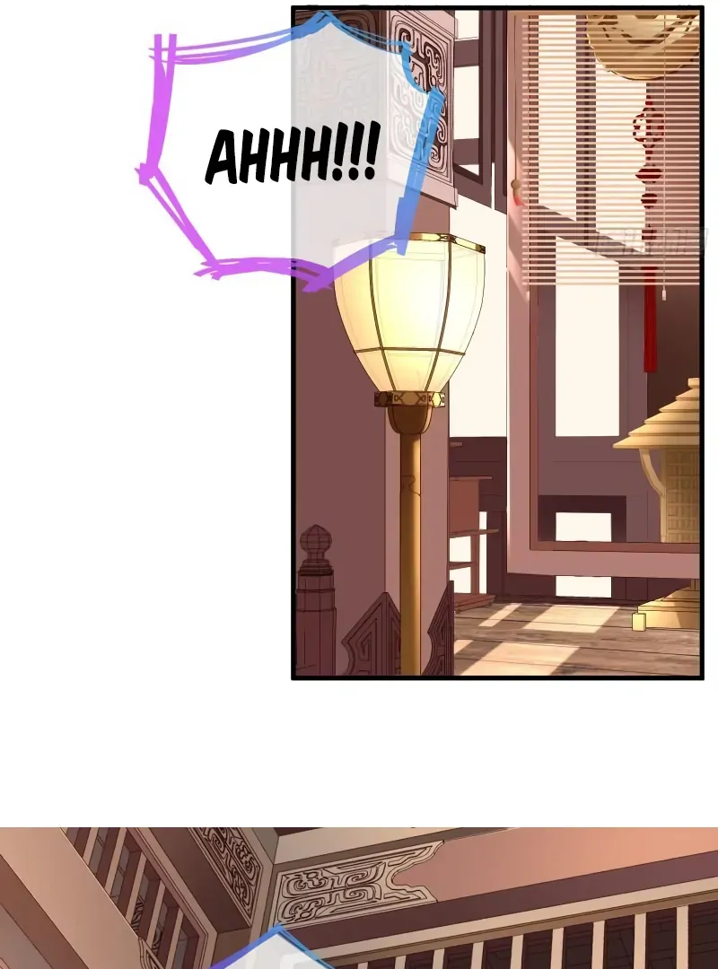 Cheating Men Must Die Chapter 480 Online - página 36