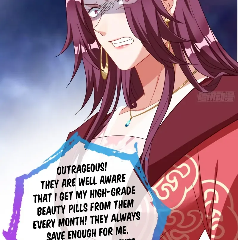 Cheating Men Must Die Chapter 480 Online - página 40