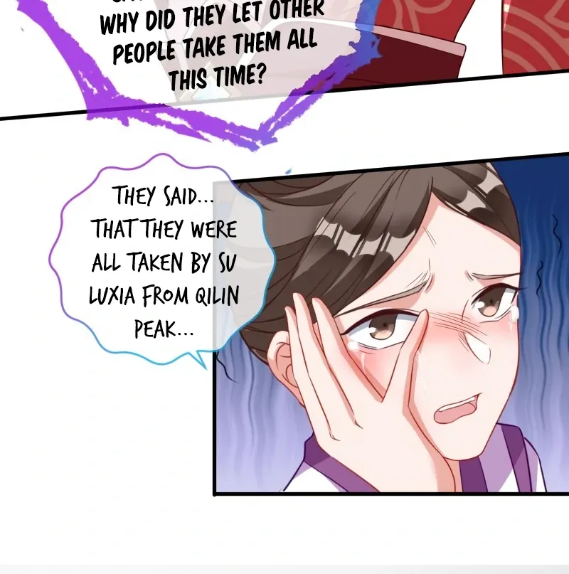 Cheating Men Must Die Chapter 480 Online - página 41