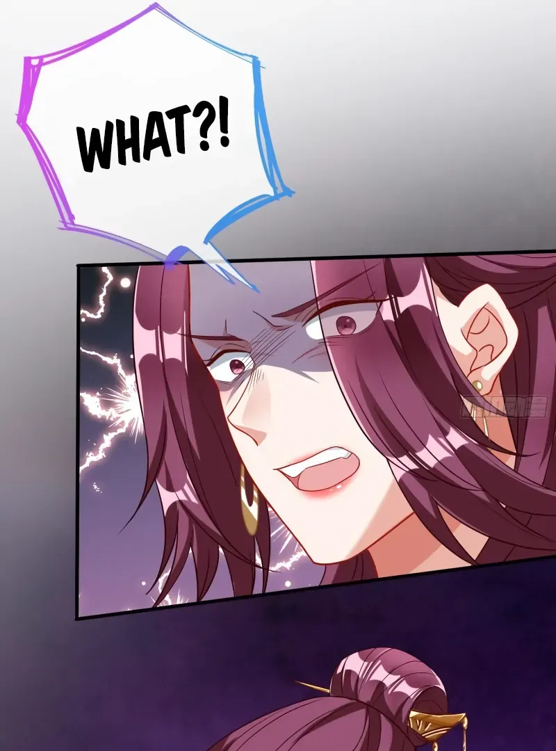 Cheating Men Must Die Chapter 480 Online - página 42