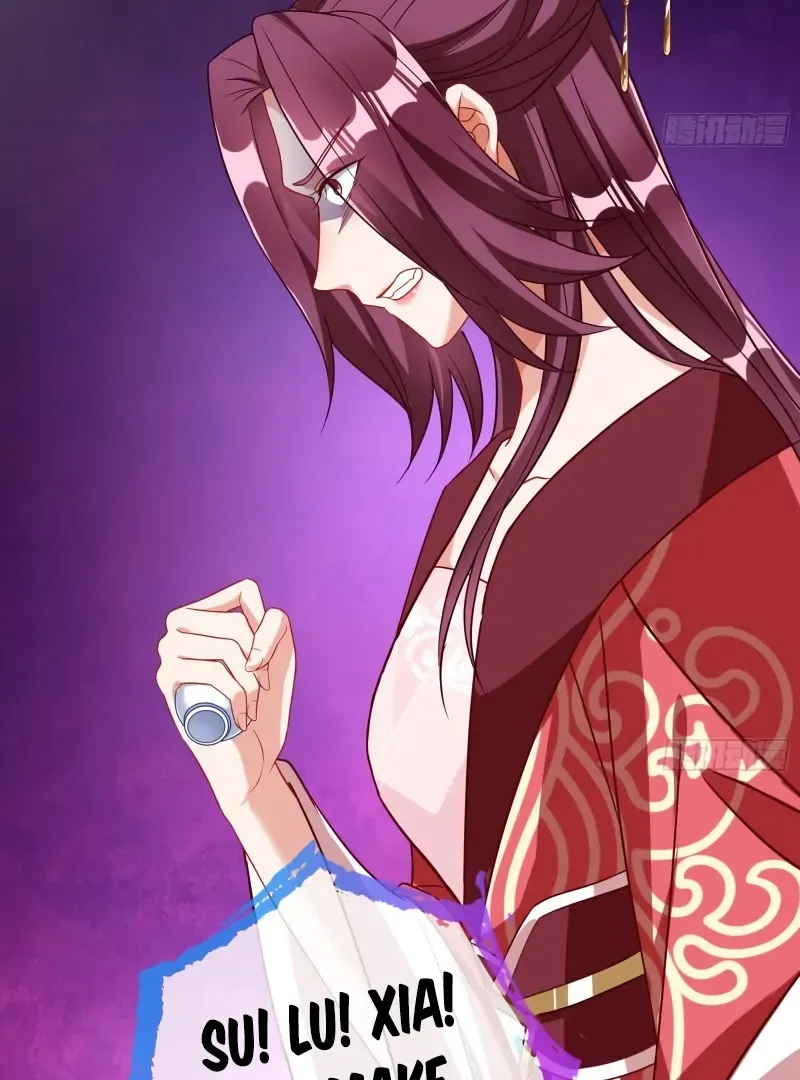 Cheating Men Must Die Chapter 480 Online - página 43