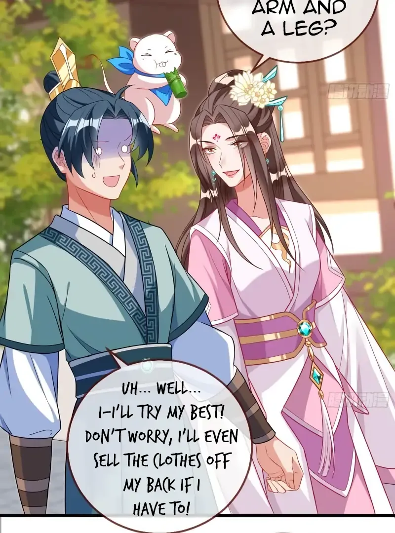 Cheating Men Must Die Chapter 480 Online - página 47
