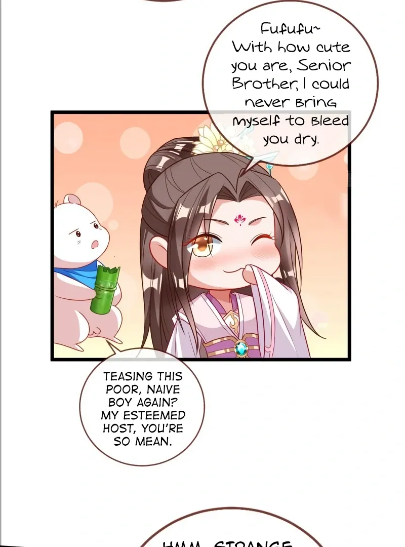 Cheating Men Must Die Chapter 480 Online - página 48