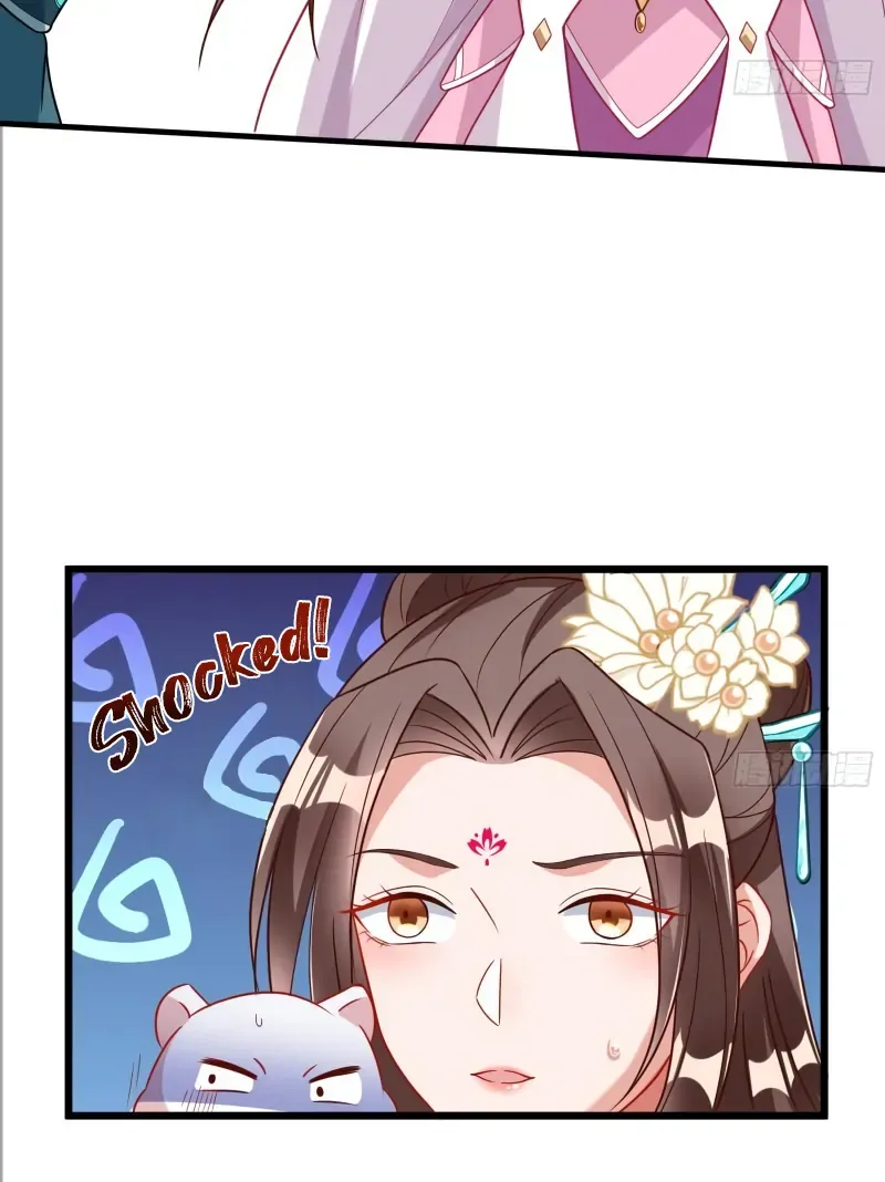 Cheating Men Must Die Chapter 480 Online - página 50