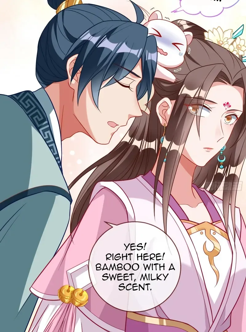 Cheating Men Must Die Chapter 480 Online - página 53