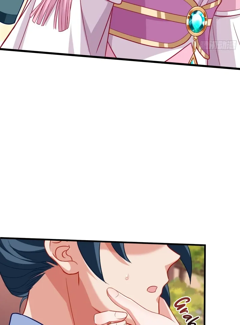 Cheating Men Must Die Chapter 480 Online - página 54