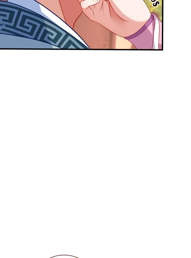 Cheating Men Must Die Chapter 480 Online - página 55