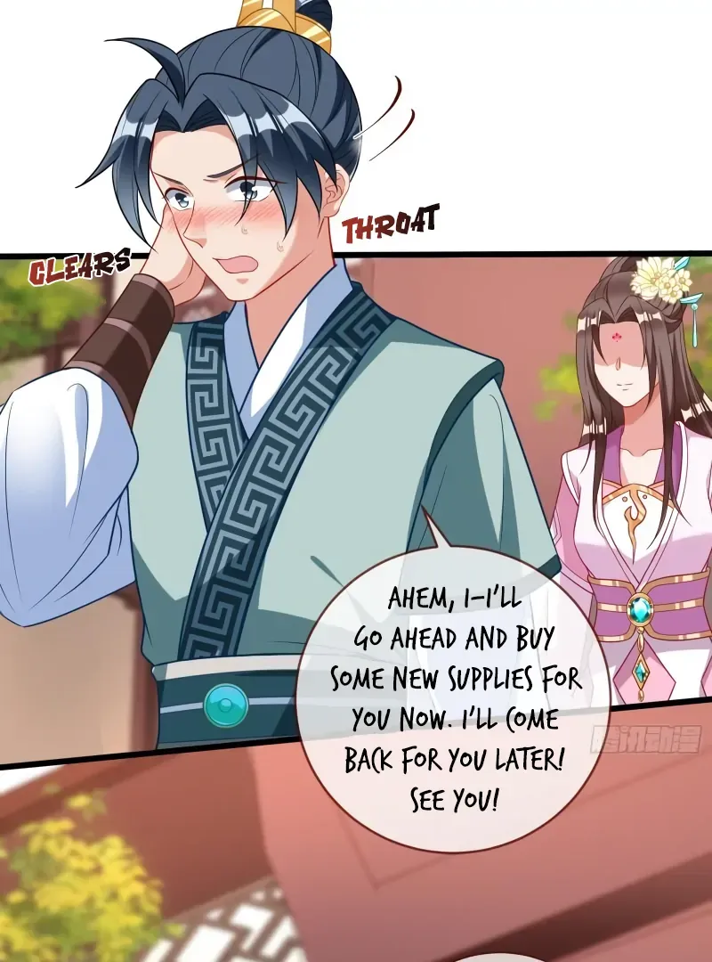 Cheating Men Must Die Chapter 480 Online - página 58