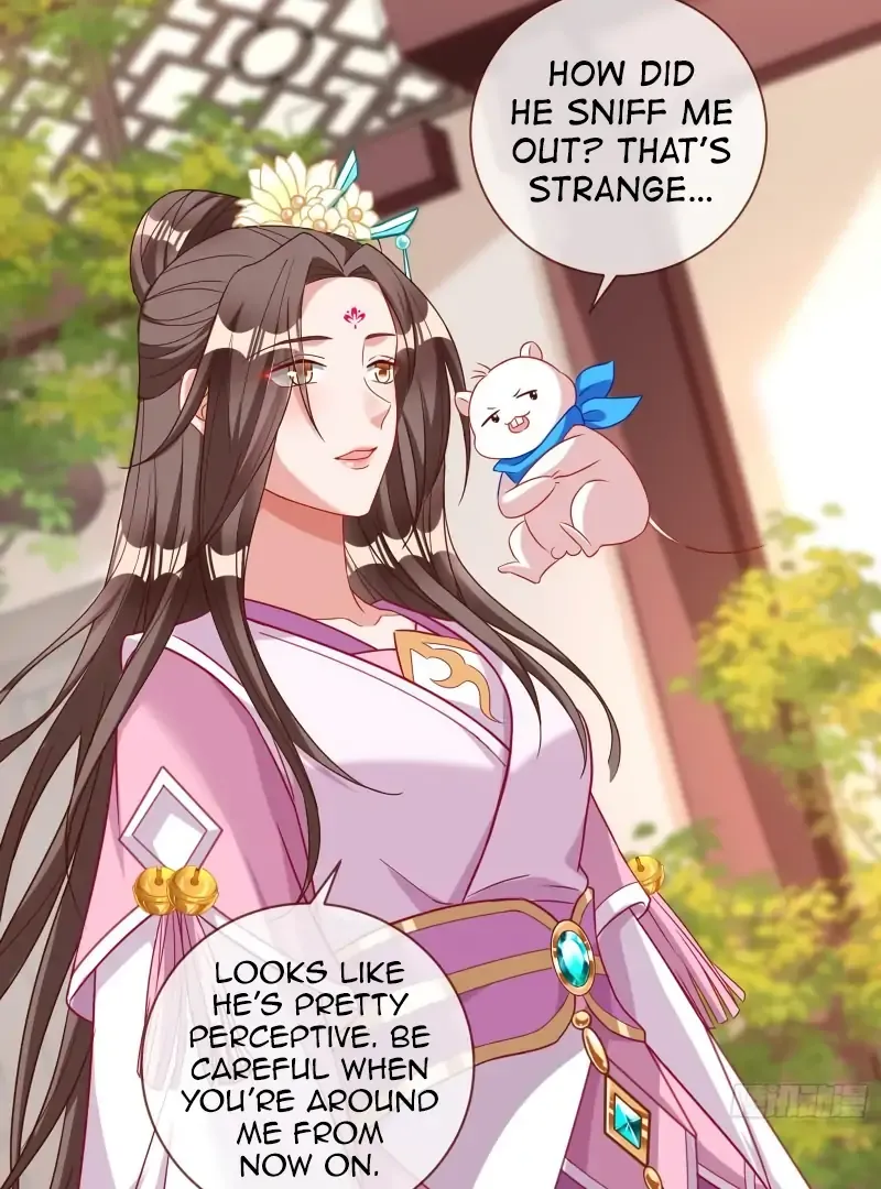 Cheating Men Must Die Chapter 480 Online - página 59