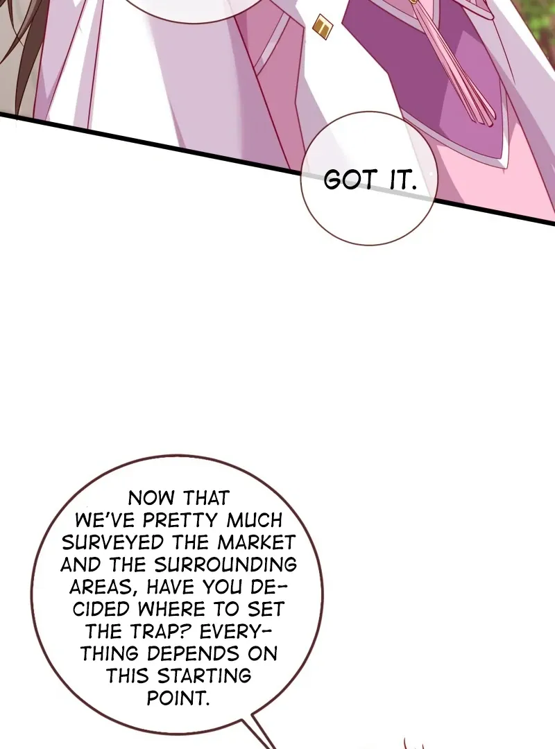 Cheating Men Must Die Chapter 480 Online - página 60
