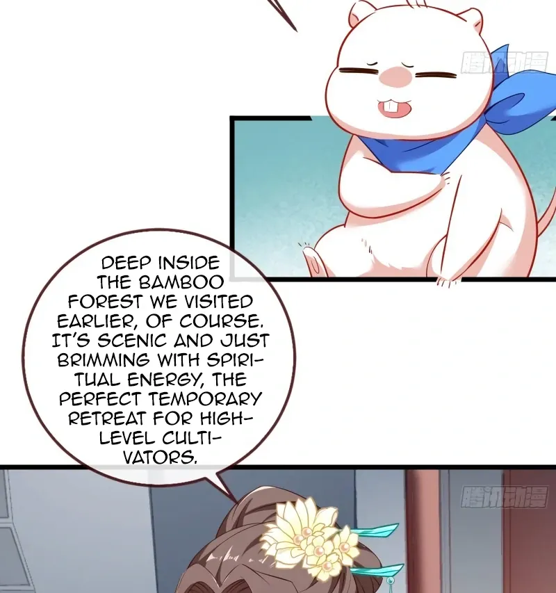 Cheating Men Must Die Chapter 480 Online - página 61