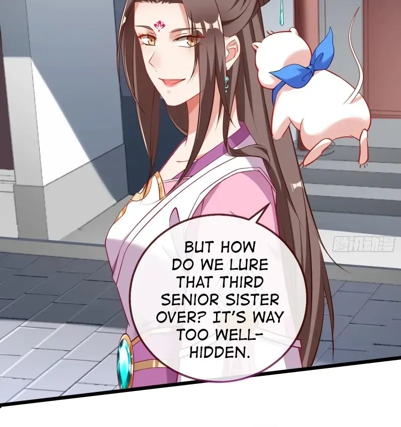 Cheating Men Must Die Chapter 480 Online - página 62
