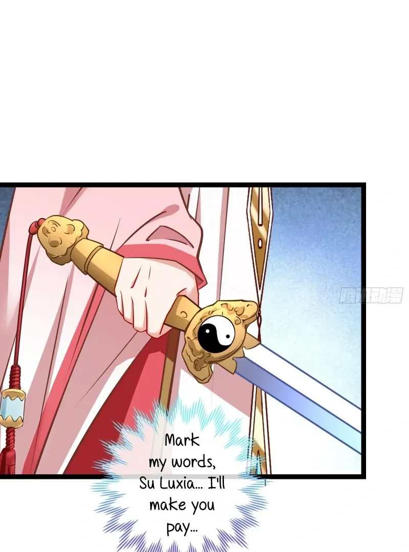 Cheating Men Must Die Chapter 481 Online - página 2