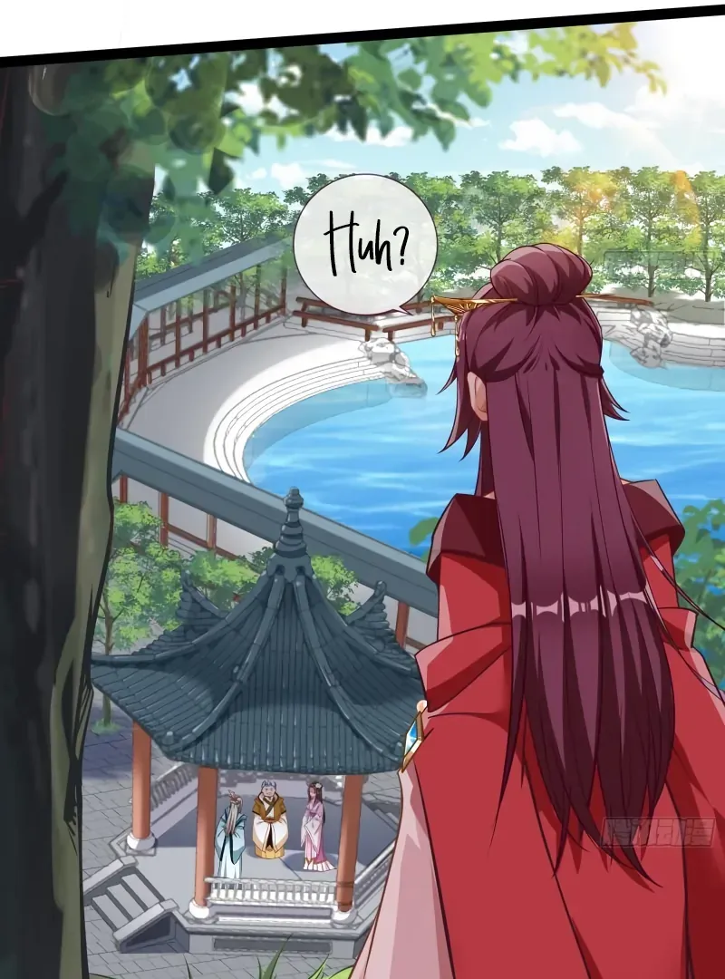 Cheating Men Must Die Chapter 481 Online - página 4