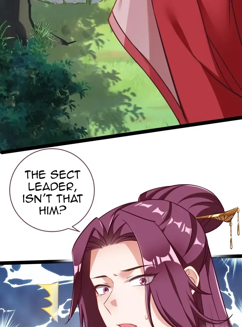 Cheating Men Must Die Chapter 481 Online - página 5