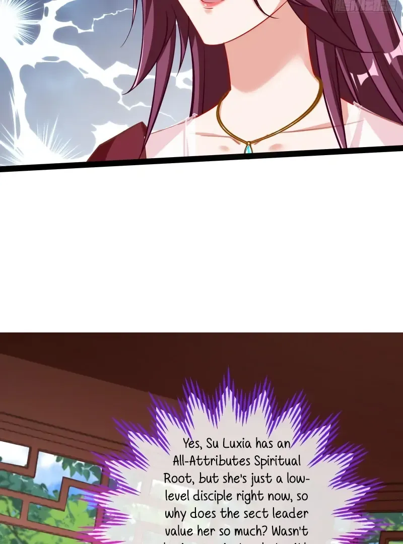 Cheating Men Must Die Chapter 481 Online - página 6
